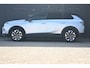 Opel Grandland 1.2 Turbo Hybrid GS 145pk | HeadUp-Display | Stuur/Stoelverwarming | 360 Camera | Adaptive Cruise | Navigatie | !!