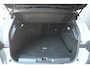 Opel Grandland 1.2 Turbo Hybrid GS 145pk | HeadUp-Display | Stuur/Stoelverwarming | 360 Camera | Adaptive Cruise | Navigatie | !!