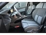 Opel Grandland 1.2 Turbo Hybrid GS 145pk | HeadUp-Display | Stuur/Stoelverwarming | 360 Camera | Adaptive Cruise | Navigatie | !!