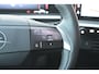 Opel Grandland 1.2 Turbo Hybrid GS 145pk | HeadUp-Display | Stuur/Stoelverwarming | 360 Camera | Adaptive Cruise | Navigatie | !!