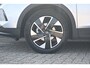 Opel Grandland 1.2 Turbo Hybrid GS 145pk | HeadUp-Display | Stuur/Stoelverwarming | 360 Camera | Adaptive Cruise | Navigatie | !!