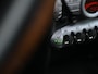 MINI Cooper Mini 1.6 Chili Panoramadak | Stoelverwarming | Leer | Cruise control | Navi | Houtinleg