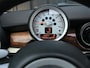 MINI Cooper Mini 1.6 Chili Panoramadak | Stoelverwarming | Leer | Cruise control | Navi | Houtinleg