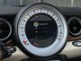 MINI Cooper Mini 1.6 Chili Panoramadak | Stoelverwarming | Leer | Cruise control | Navi | Houtinleg
