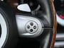 MINI Cooper Mini 1.6 Chili Panoramadak | Stoelverwarming | Leer | Cruise control | Navi | Houtinleg