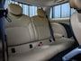 MINI Cooper Mini 1.6 Chili Panoramadak | Stoelverwarming | Leer | Cruise control | Navi | Houtinleg