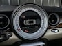 MINI Cooper Mini 1.6 Chili Panoramadak | Stoelverwarming | Leer | Cruise control | Navi | Houtinleg