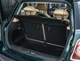 MINI Cooper Mini 1.6 Chili Panoramadak | Stoelverwarming | Leer | Cruise control | Navi | Houtinleg