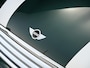 MINI Cooper Mini 1.6 Chili Panoramadak | Stoelverwarming | Leer | Cruise control | Navi | Houtinleg