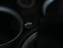 MINI Cooper Mini 1.6 Chili Panoramadak | Stoelverwarming | Leer | Cruise control | Navi | Houtinleg