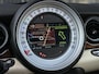 MINI Cooper Mini 1.6 Chili Panoramadak | Stoelverwarming | Leer | Cruise control | Navi | Houtinleg