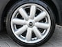 MINI Cooper Mini 1.6 Chili Panoramadak | Stoelverwarming | Leer | Cruise control | Navi | Houtinleg