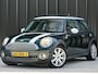 MINI Cooper Mini 1.6 Chili Panoramadak | Stoelverwarming | Leer | Cruise control | Navi | Houtinleg