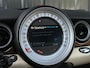 MINI Cooper Mini 1.6 Chili Panoramadak | Stoelverwarming | Leer | Cruise control | Navi | Houtinleg