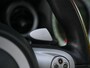 MINI Cooper Mini 1.6 Chili Panoramadak | Stoelverwarming | Leer | Cruise control | Navi | Houtinleg