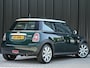 MINI Cooper Mini 1.6 Chili Panoramadak | Stoelverwarming | Leer | Cruise control | Navi | Houtinleg