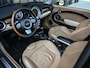 MINI Cooper Mini 1.6 Chili Panoramadak | Stoelverwarming | Leer | Cruise control | Navi | Houtinleg