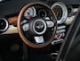 MINI Cooper Mini 1.6 Chili Panoramadak | Stoelverwarming | Leer | Cruise control | Navi | Houtinleg