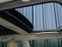 MINI Cooper Mini 1.6 Chili Panoramadak | Stoelverwarming | Leer | Cruise control | Navi | Houtinleg