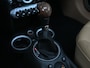 MINI Cooper Mini 1.6 Chili Panoramadak | Stoelverwarming | Leer | Cruise control | Navi | Houtinleg