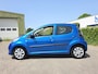 Citroën C1 1.0-12V Ambiance 5drs, Airco! Apk 2-2027! VAKANTIEGELD WEKEN!