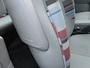 Citroën C1 1.0-12V Ambiance 5drs, Airco! Apk 2-2027! VAKANTIEGELD WEKEN!