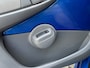 Citroën C1 1.0-12V Ambiance 5drs, Airco! Apk 2-2027! VAKANTIEGELD WEKEN!