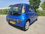 Citroën C1 1.0-12V Ambiance 5drs, Airco! Apk 2-2027! VAKANTIEGELD WEKEN!