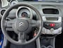 Citroën C1 1.0-12V Ambiance 5drs, Airco! Apk 2-2027! VAKANTIEGELD WEKEN!