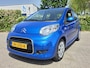 Citroën C1 1.0-12V Ambiance 5drs, Airco! Apk 2-2027! VAKANTIEGELD WEKEN!