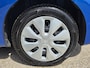 Citroën C1 1.0-12V Ambiance 5drs, Airco! Apk 2-2027! VAKANTIEGELD WEKEN!