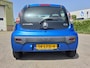 Citroën C1 1.0-12V Ambiance 5drs, Airco! Apk 2-2027! VAKANTIEGELD WEKEN!
