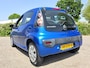 Citroën C1 1.0-12V Ambiance 5drs, Airco! Apk 2-2027! VAKANTIEGELD WEKEN!