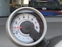 Citroën C1 1.0-12V Ambiance 5drs, Airco! Apk 2-2027! VAKANTIEGELD WEKEN!