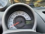 Citroën C1 1.0-12V Ambiance 5drs, Airco! Apk 2-2027! VAKANTIEGELD WEKEN!