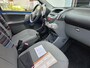 Citroën C1 1.0-12V Ambiance 5drs, Airco! Apk 2-2027! VAKANTIEGELD WEKEN!
