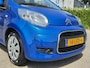 Citroën C1 1.0-12V Ambiance 5drs, Airco! Apk 2-2027! VAKANTIEGELD WEKEN!
