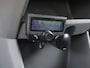 Citroën C1 1.0-12V Ambiance 5drs, Airco! Apk 2-2027! VAKANTIEGELD WEKEN!