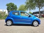 Citroën C1 1.0-12V Ambiance 5drs, Airco! Apk 2-2027! VAKANTIEGELD WEKEN!