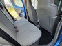 Citroën C1 1.0-12V Ambiance 5drs, Airco! Apk 2-2027! VAKANTIEGELD WEKEN!