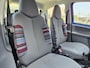 Citroën C1 1.0-12V Ambiance 5drs, Airco! Apk 2-2027! VAKANTIEGELD WEKEN!