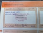 Citroën C1 1.0-12V Ambiance 5drs, Airco! Apk 2-2027! VAKANTIEGELD WEKEN!