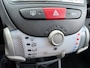 Citroën C1 1.0-12V Ambiance 5drs, Airco! Apk 2-2027! VAKANTIEGELD WEKEN!