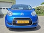 Citroën C1 1.0-12V Ambiance 5drs, Airco! Apk 2-2027! VAKANTIEGELD WEKEN!