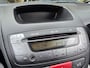 Citroën C1 1.0-12V Ambiance 5drs, Airco! Apk 2-2027! VAKANTIEGELD WEKEN!