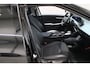 Kia EV6 Light Edition 58 kWh |100% SOH|Camera|Carplay|Trekhaak|Dealer onderhouden