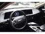 Kia EV6 Light Edition 58 kWh |100% SOH|Camera|Carplay|Trekhaak|Dealer onderhouden