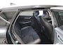 Kia EV6 Light Edition 58 kWh |100% SOH|Camera|Carplay|Trekhaak|Dealer onderhouden