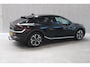 Kia EV6 Light Edition 58 kWh |100% SOH|Camera|Carplay|Trekhaak|Dealer onderhouden