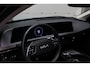 Kia EV6 Light Edition 58 kWh |100% SOH|Camera|Carplay|Trekhaak|Dealer onderhouden